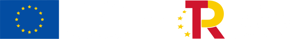 entidad gubernamental